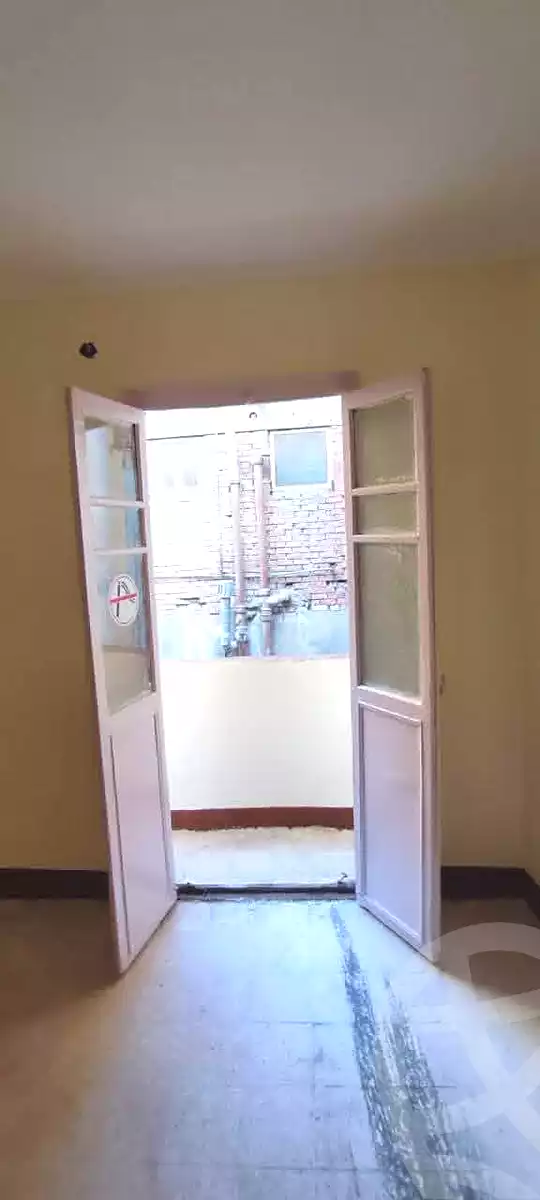 https://aqarmap.com.eg/en/listing/6658034-for-sale-cairo-el-zaytun
