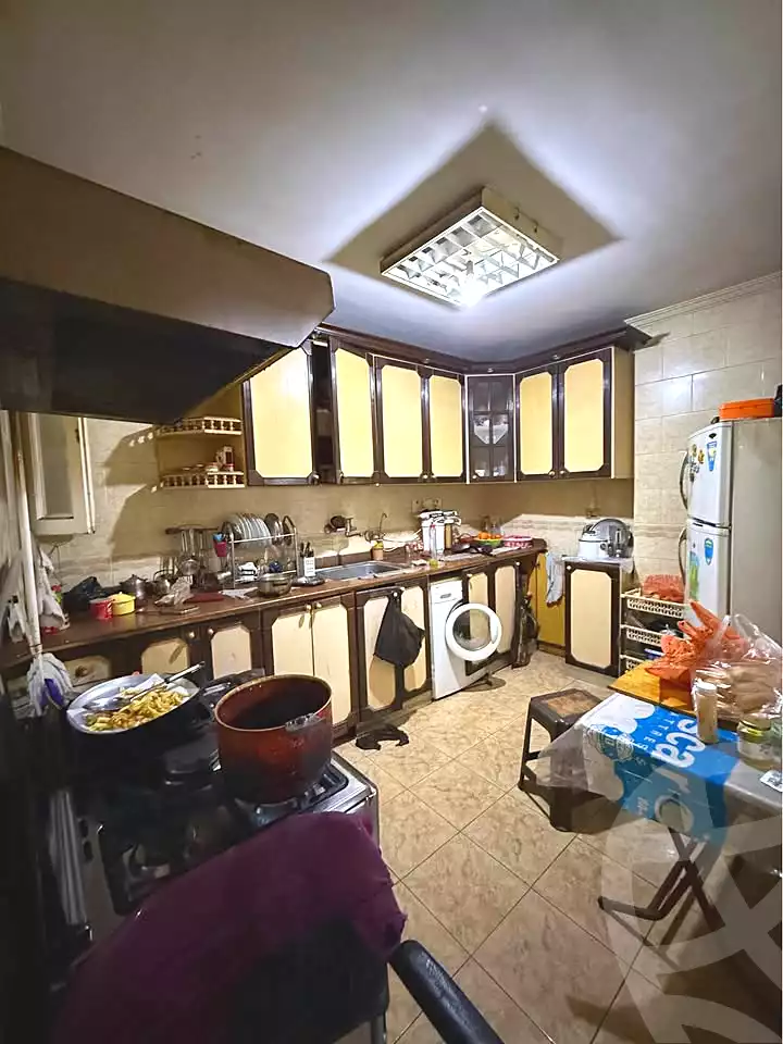 https://aqarmap.com.eg/ar/listing/6658041-for-sale-alexandria-el-asafra-ahmed-tiesser-st