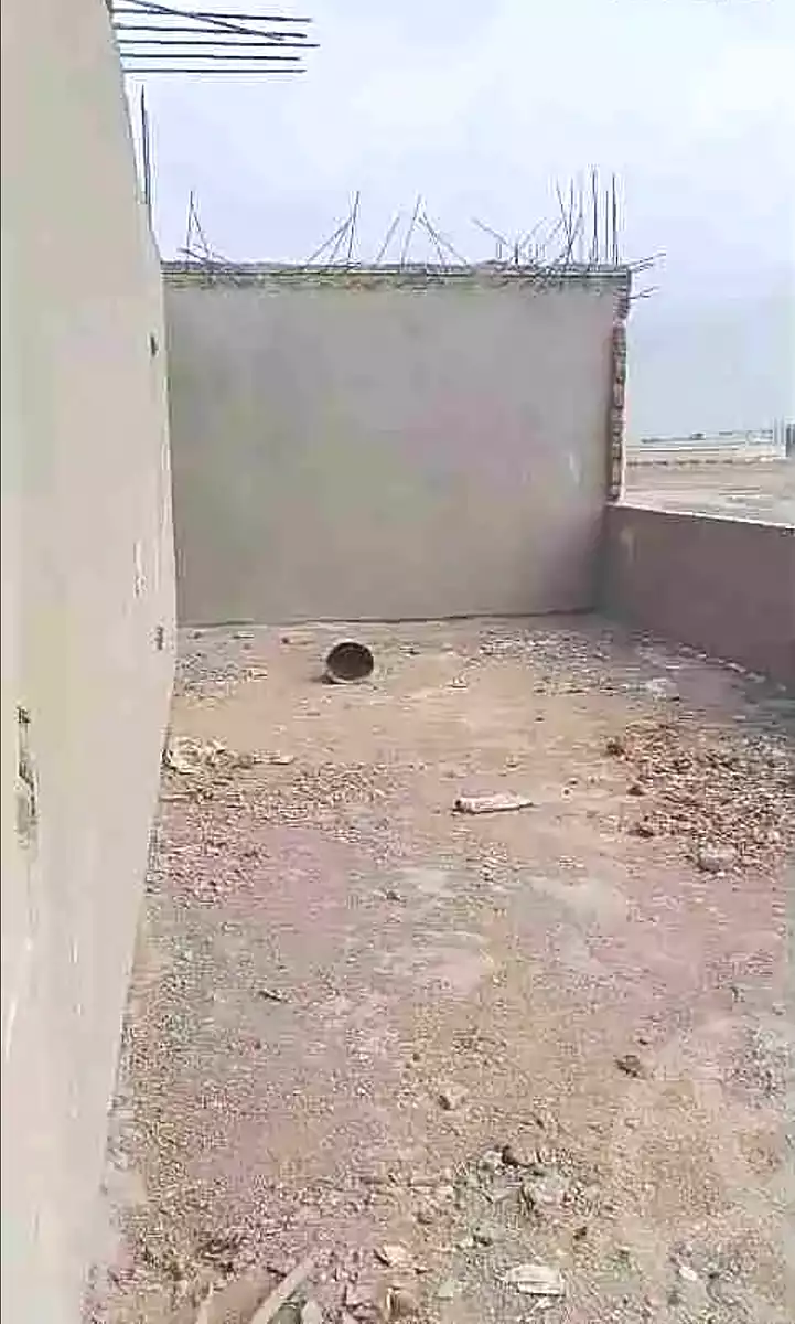 https://aqarmap.com.eg/ar/listing/6658056-for-sale-cairo-badr-city-hai-el-ashgar-featured-neighborhood