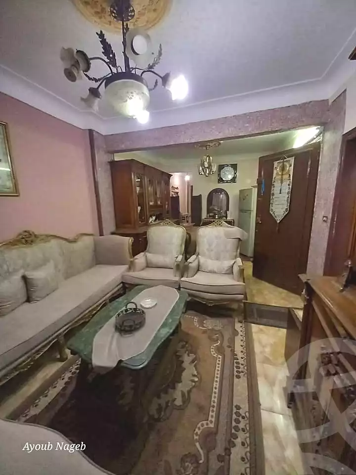 https://aqarmap.com.eg/en/listing/6658051-for-sale-alexandria-l-jmy-lbytsh-el-bostan-st