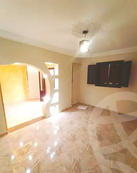 https://aqarmap.com.eg/en/listing/6658064-for-sale-alexandria-lsywf-el-falki