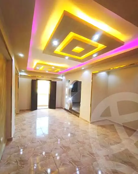 https://aqarmap.com.eg/en/listing/6658064-for-sale-alexandria-lsywf-el-falki