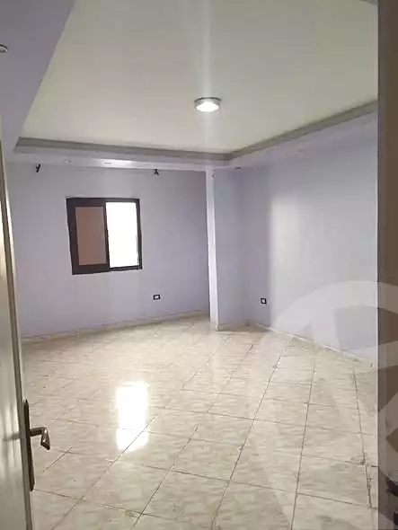 https://aqarmap.com.eg/ar/listing/6658071-for-sale-alexandria-l-jmy-el-kilo-21