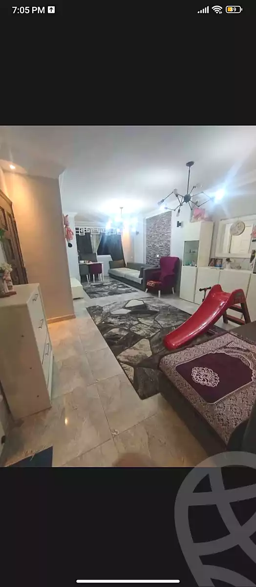 https://aqarmap.com.eg/en/listing/6658077-for-sale-cairo-faisal-shareaa-el-thalatheny
