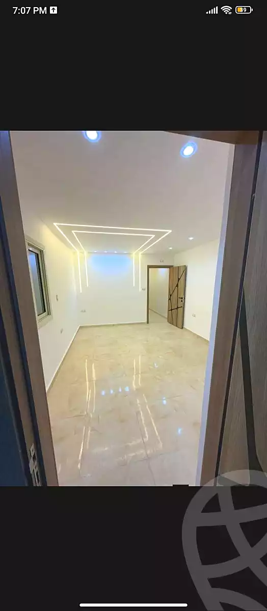 https://aqarmap.com.eg/en/listing/6658080-for-sale-alexandria-l-jmy-lbytsh-bianchiii