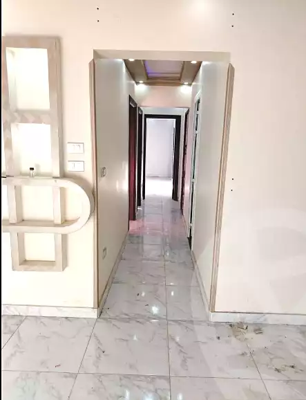 https://aqarmap.com.eg/en/listing/6658079-for-sale-alexandria-sydy-bshr-sydy-bshr-qbly-rd-lfdly