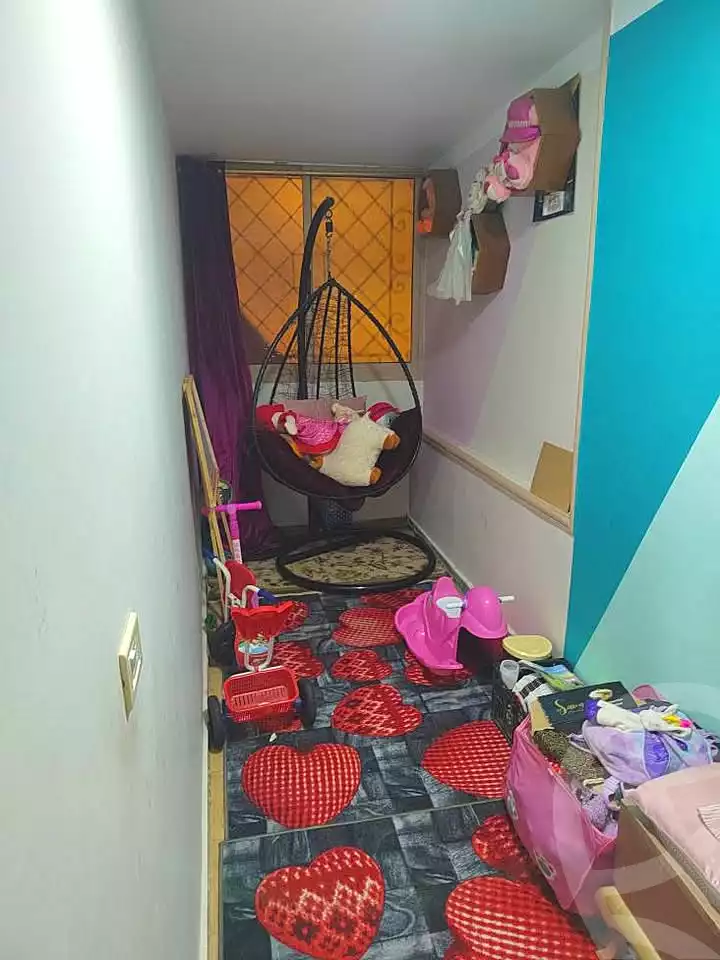 https://aqarmap.com.eg/ar/listing/6658081-for-sale-alexandria-l-jmy-lbytsh-ain-shams-st