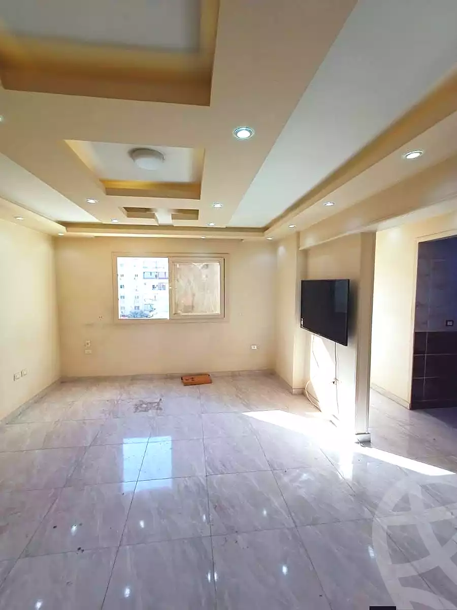 https://aqarmap.com.eg/ar/listing/6658028-for-rent-cairo-helwan-sherif-st
