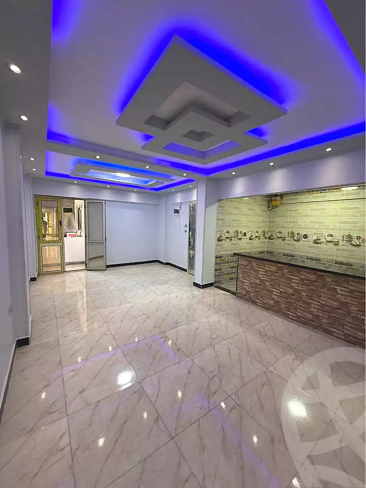 https://aqarmap.com.eg/en/listing/6658083-for-sale-alexandria-sydy-bshr-sydy-bshr-bhry-gamal-abd-el-nasir-st