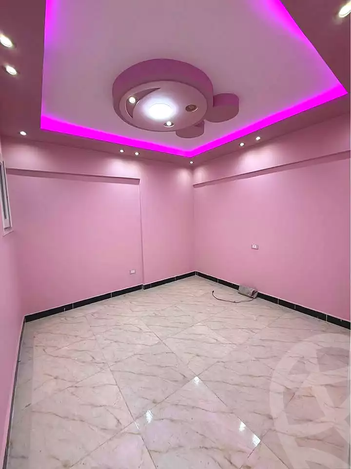 https://aqarmap.com.eg/en/listing/6658083-for-sale-alexandria-sydy-bshr-sydy-bshr-bhry-gamal-abd-el-nasir-st