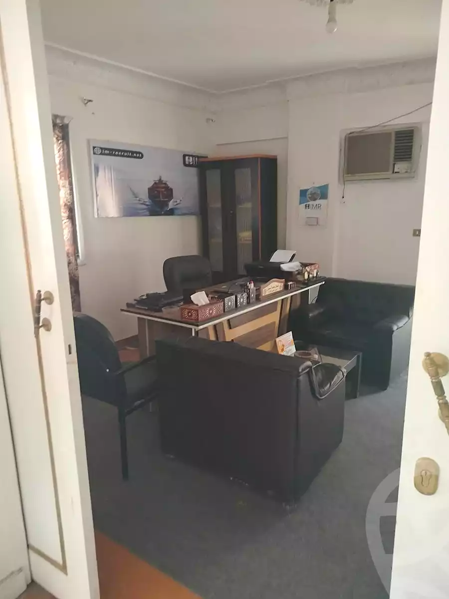 https://aqarmap.com.eg/en/listing/6658088-for-sale-alexandria-l-jmy-el-hanouvel