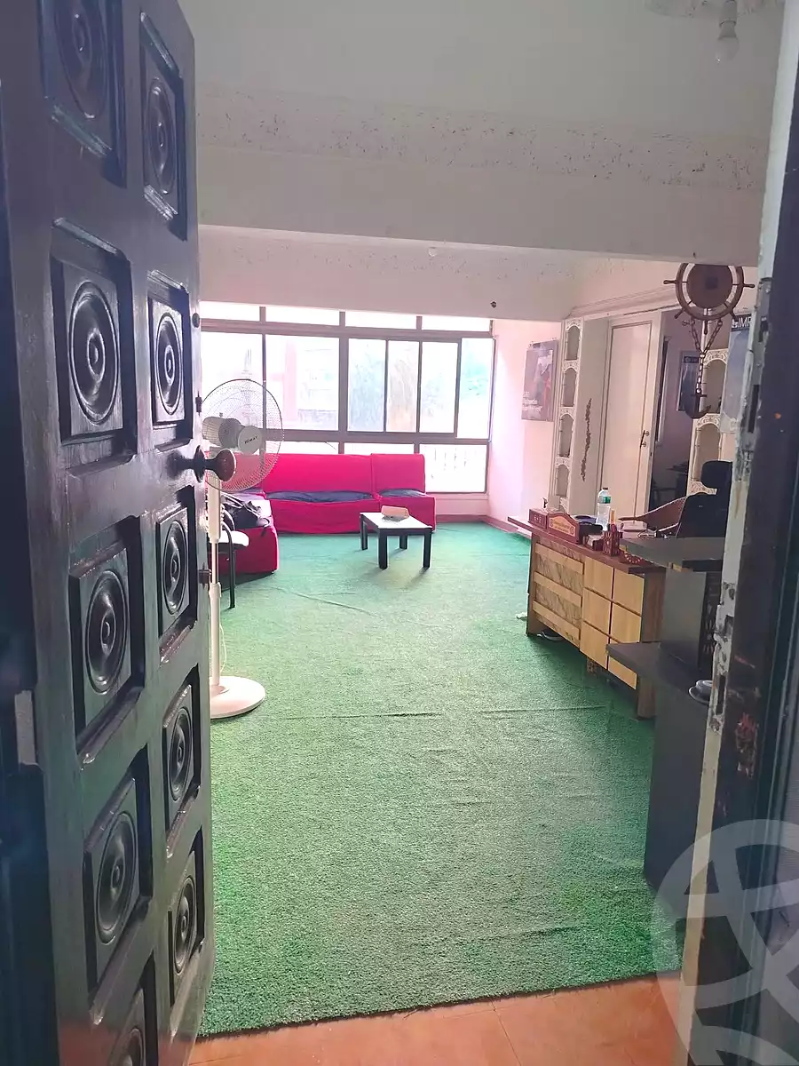 https://aqarmap.com.eg/en/listing/6658088-for-sale-alexandria-l-jmy-el-hanouvel