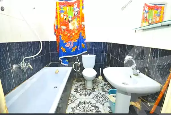 https://aqarmap.com.eg/ar/listing/6658074-for-sale-alexandria-el-mandara-alex-el-mandara-bahri