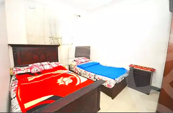 https://aqarmap.com.eg/ar/listing/6658074-for-sale-alexandria-el-mandara-alex-el-mandara-bahri