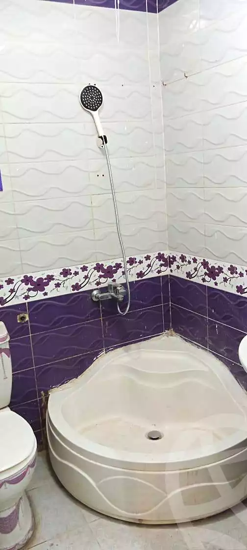 https://aqarmap.com.eg/ar/listing/6658096-for-sale-alexandria-el-mandara-alex-el-mandara-bahri-nemat-allah-st