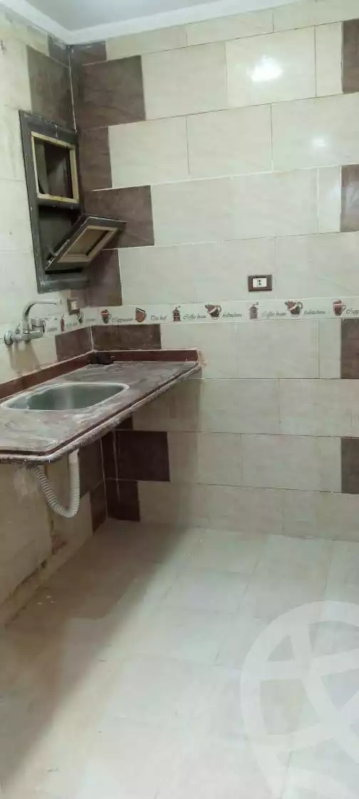 https://aqarmap.com.eg/ar/listing/6658096-for-sale-alexandria-el-mandara-alex-el-mandara-bahri-nemat-allah-st