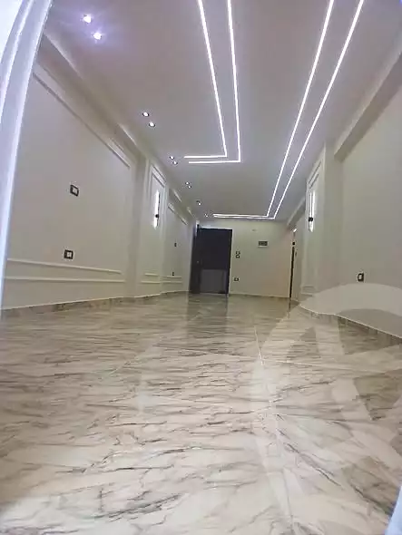 https://aqarmap.com.eg/en/listing/6658102-for-sale-alexandria-l-jmy-lbytsh-mohamed-el-fardi-st