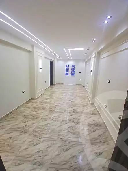 https://aqarmap.com.eg/en/listing/6658102-for-sale-alexandria-l-jmy-lbytsh-mohamed-el-fardi-st