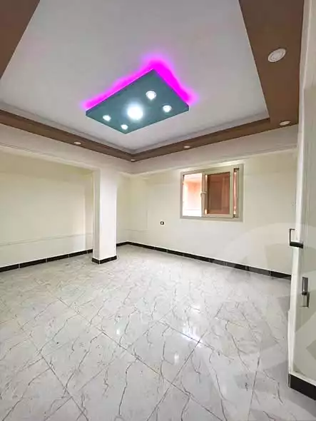 https://aqarmap.com.eg/en/listing/6658107-for-sale-alexandria-l-jmy-lbytsh-bianchiii