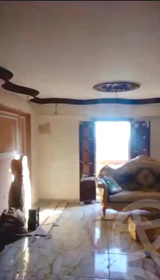 https://aqarmap.com.eg/en/listing/6658104-for-sale-alexandria-el-dekhela