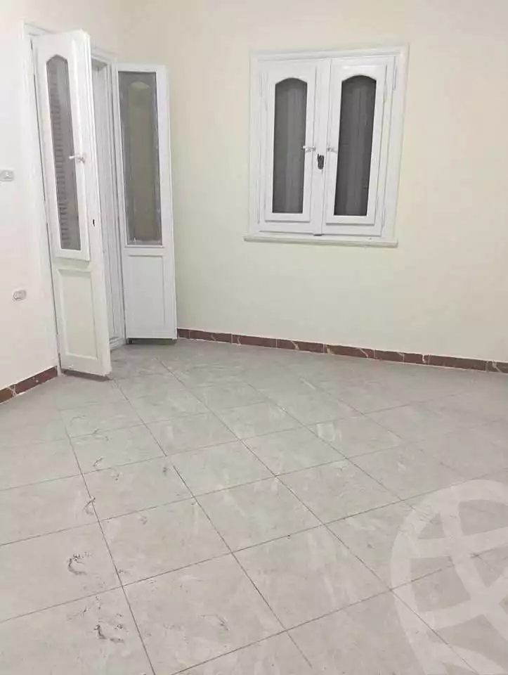 https://aqarmap.com.eg/en/listing/6658108-for-rent-alexandria-el-asafra-l-sfr-bhry