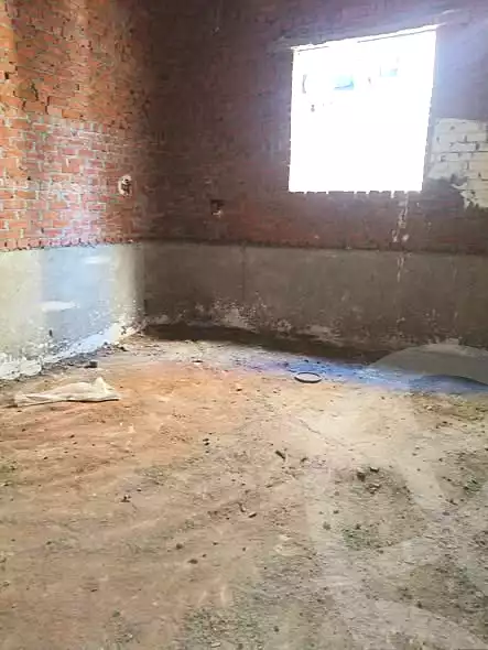 https://aqarmap.com.eg/ar/listing/6658113-for-sale-alexandria-l-jmy-lbytsh-mohamed-el-fardi-st