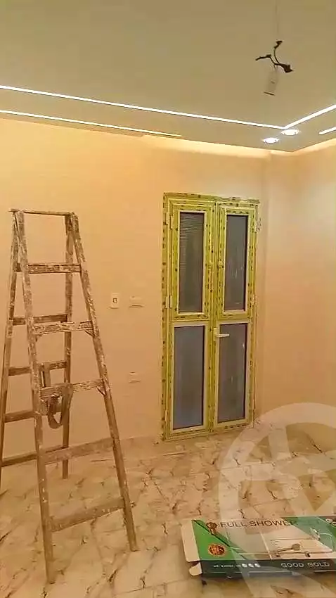 https://aqarmap.com.eg/en/listing/6658114-for-sale-cairo-ain-shams-ahmed-esmat-st