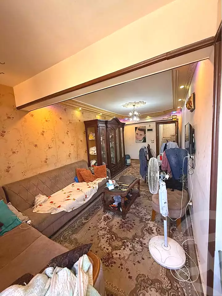 https://aqarmap.com.eg/en/listing/6658116-for-sale-alexandria-sydy-bshr