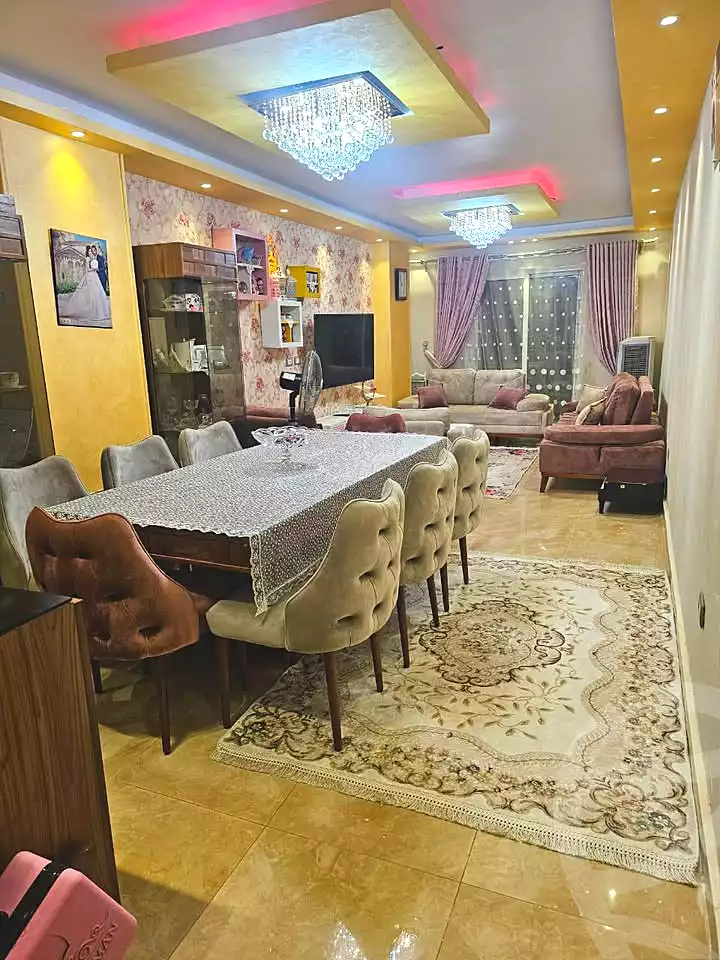 https://aqarmap.com.eg/ar/listing/6658120-for-sale-cairo-el-haram-el-lebeny-el-magzar-el-aly-st