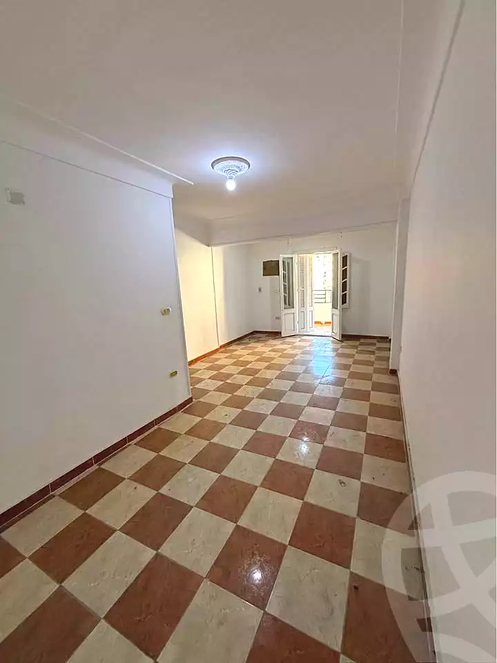 https://aqarmap.com.eg/en/listing/6658123-for-sale-alexandria-sydy-bshr-sydy-bshr-bhry-gamal-abd-el-nasir-st