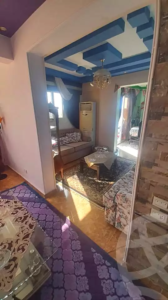 https://aqarmap.com.eg/en/listing/6658124-for-sale-alexandria-l-jmy-lbytsh