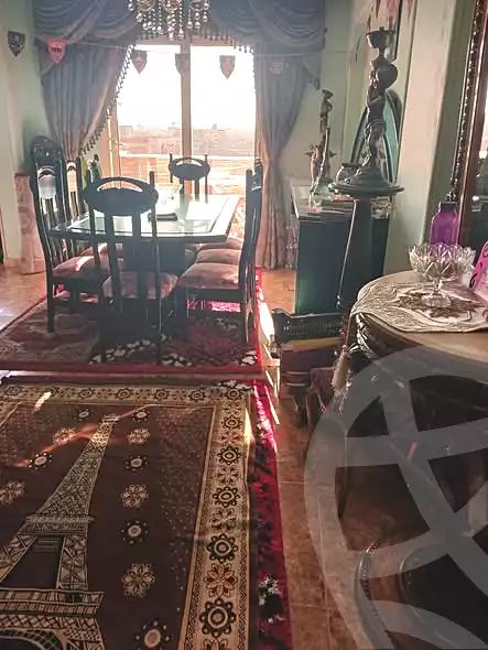 https://aqarmap.com.eg/en/listing/6658124-for-sale-alexandria-l-jmy-lbytsh