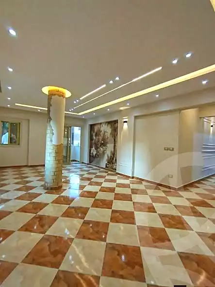 https://aqarmap.com.eg/ar/listing/6658128-for-sale-alexandria-l-jmy-lbytsh