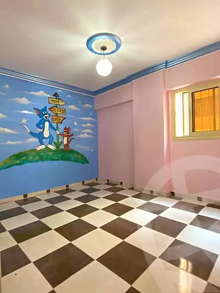 https://aqarmap.com.eg/ar/listing/6658130-for-sale-alexandria-l-jmy-lbytsh-al-kaada-st