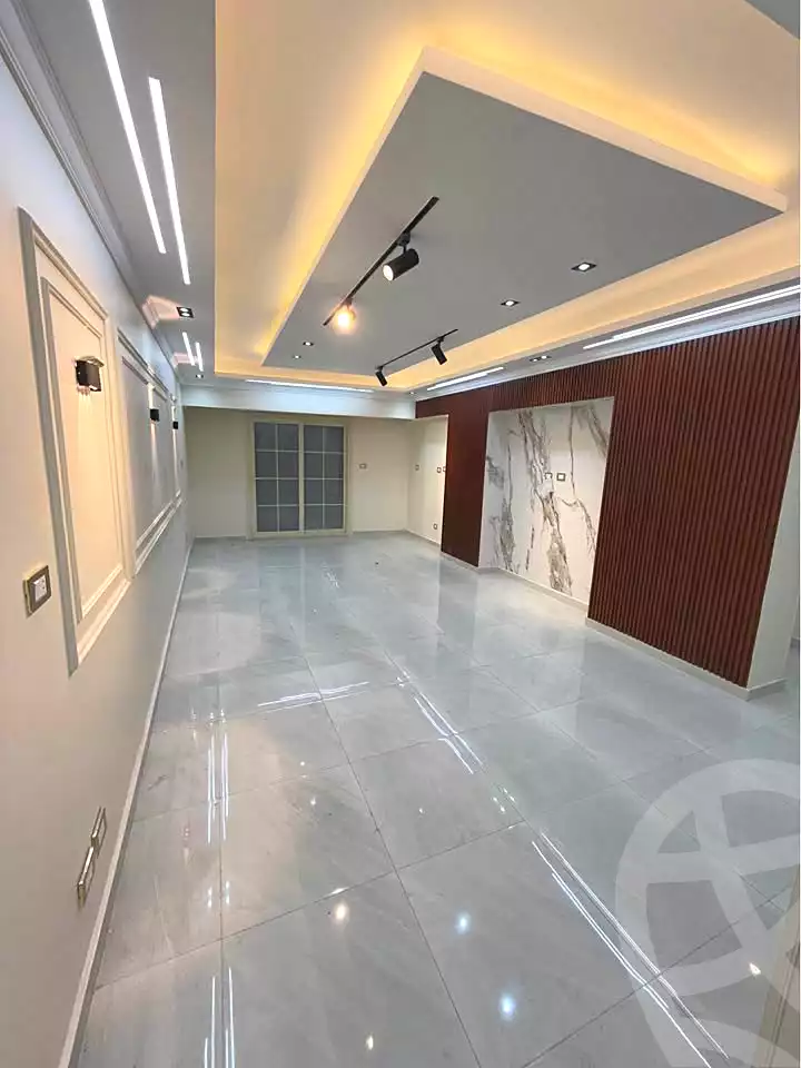 https://aqarmap.com.eg/ar/listing/6658132-for-sale-alexandria-el-asafra-shr-jml-bd-lnsr