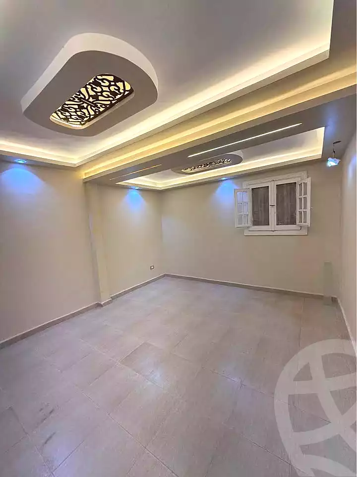 https://aqarmap.com.eg/ar/listing/6658138-for-sale-alexandria-sydy-bshr-sydy-bshr-bhry-mahmoud-sedki-st