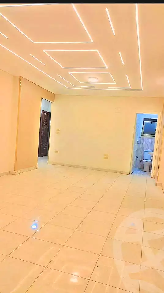 https://aqarmap.com.eg/en/listing/6658140-for-sale-cairo-faisal-el-matbeaa-amr-ibn-al-aas-st