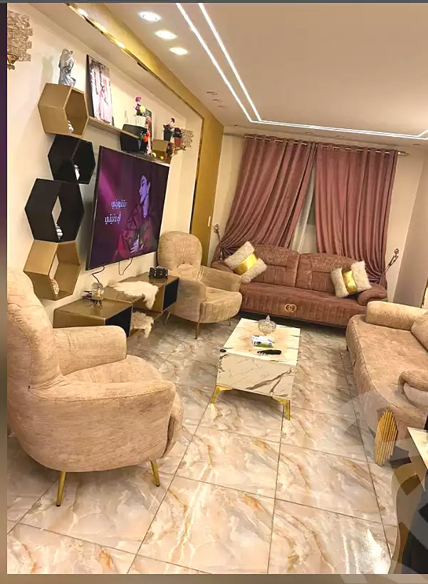 https://aqarmap.com.eg/en/listing/6658139-for-sale-cairo-faisal-el-maryotyah-kabeish-rd