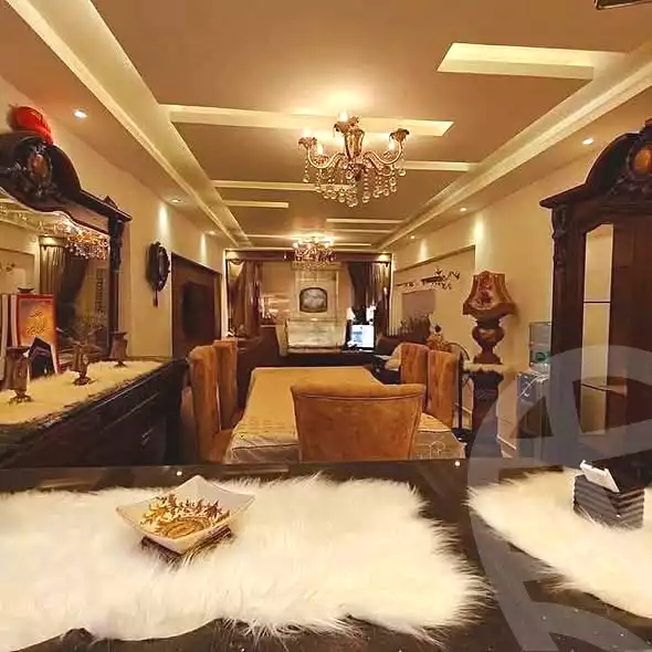 https://aqarmap.com.eg/ar/listing/6658148-for-sale-alexandria-l-jmy-lbytsh-bianchiii