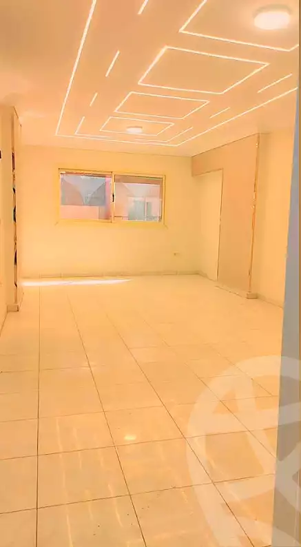 https://aqarmap.com.eg/ar/listing/6658150-for-sale-cairo-faisal-el-matbeaa-amr-ibn-al-aas-st