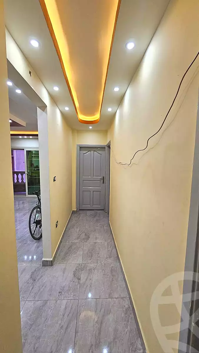 https://aqarmap.com.eg/ar/listing/6658156-for-rent-cairo-faisal-el-lebeny