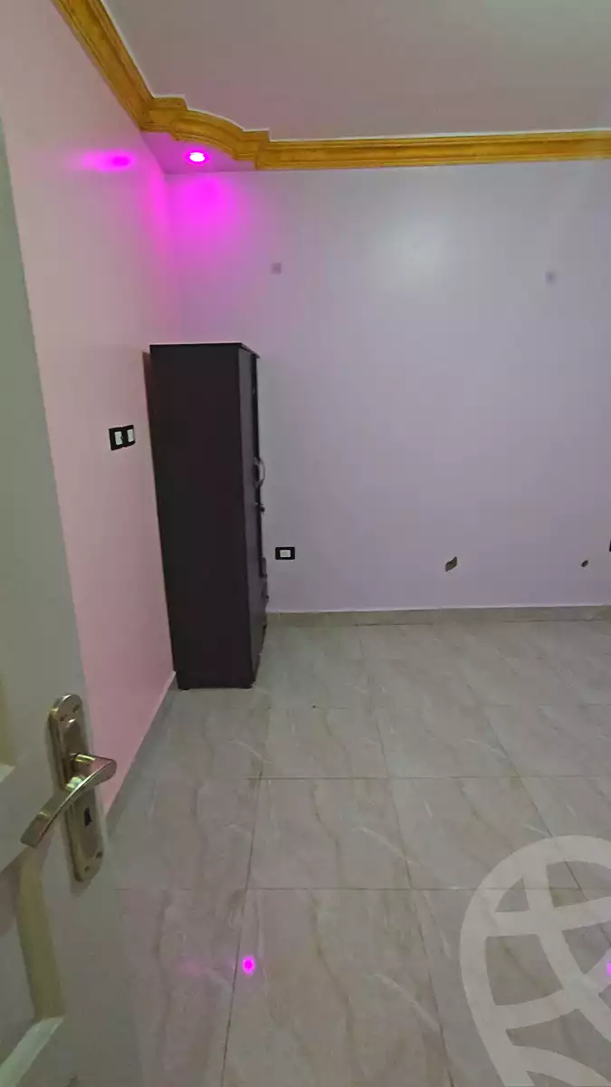 https://aqarmap.com.eg/ar/listing/6658156-for-rent-cairo-faisal-el-lebeny