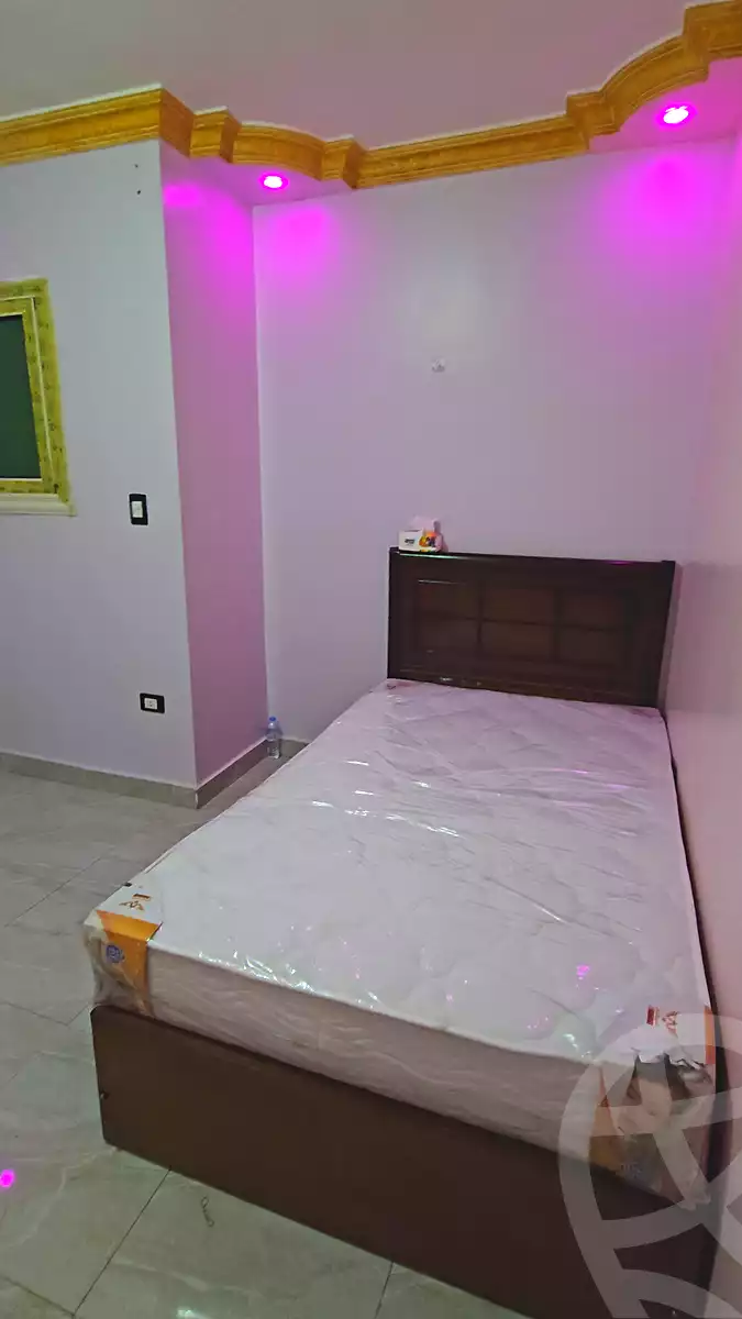 https://aqarmap.com.eg/ar/listing/6658156-for-rent-cairo-faisal-el-lebeny
