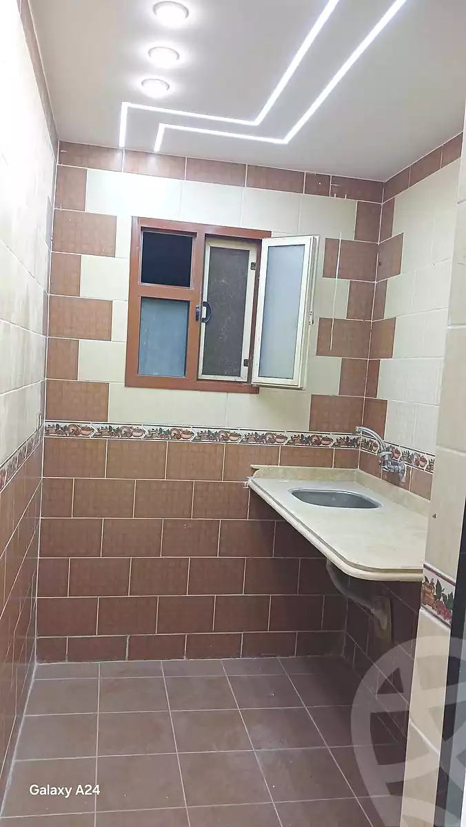 https://aqarmap.com.eg/ar/listing/6658159-for-sale-alexandria-lsywf-el-falki