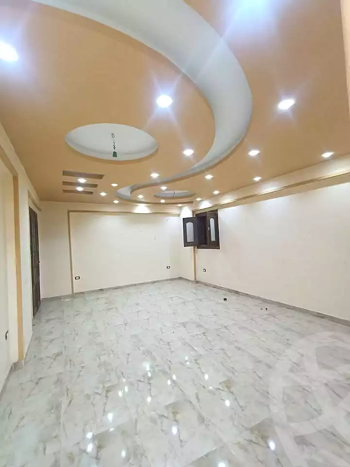 https://aqarmap.com.eg/ar/listing/6658171-for-rent-alexandria-l-jmy-lbytsh-mecca-st