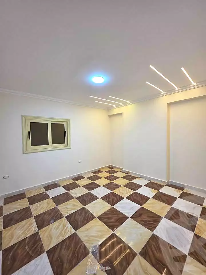 https://aqarmap.com.eg/ar/listing/6658166-for-sale-alexandria-el-mandara-shr-mlk-hfny