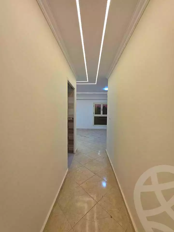 https://aqarmap.com.eg/ar/listing/6658166-for-sale-alexandria-el-mandara-shr-mlk-hfny