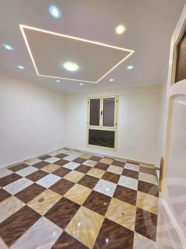https://aqarmap.com.eg/ar/listing/6658166-for-sale-alexandria-el-mandara-shr-mlk-hfny