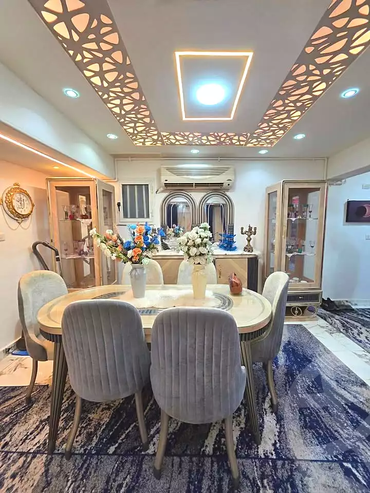 https://aqarmap.com.eg/ar/listing/6658178-for-sale-alexandria-el-asafra-l-sfr-bhry