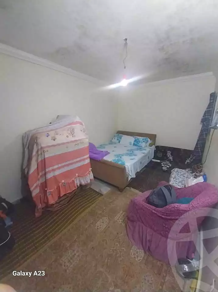 https://aqarmap.com.eg/en/listing/6658184-for-sale-alexandria-l-jmy-el-hanouvel-el-zahraa-city-st